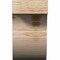 Ekena Millwork Del Monte Smooth Rafter Tail, Douglas Fir, 5 1/2"W x 10"H x 36"L RFT06X10X36DEL00SDF - alternate 2